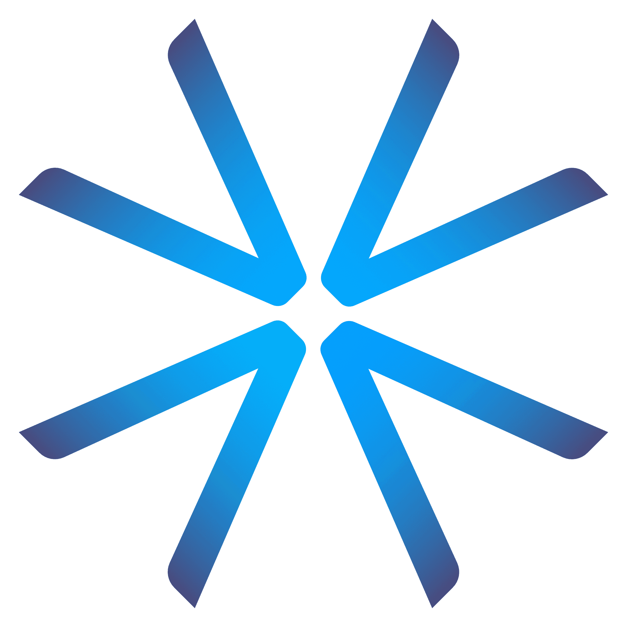 Vixel Logo