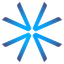 Logo Vixel Creative